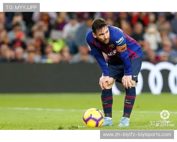 西甲联赛直播电视频道及收视指南