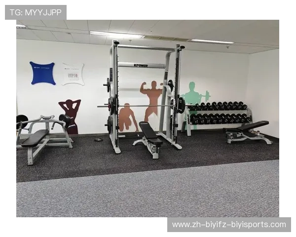 进口健身器材品牌排行榜：进口健身器材品牌排名与推荐