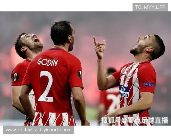 虎牙直播西甲联赛：虎牙平台的西甲联赛直播入口